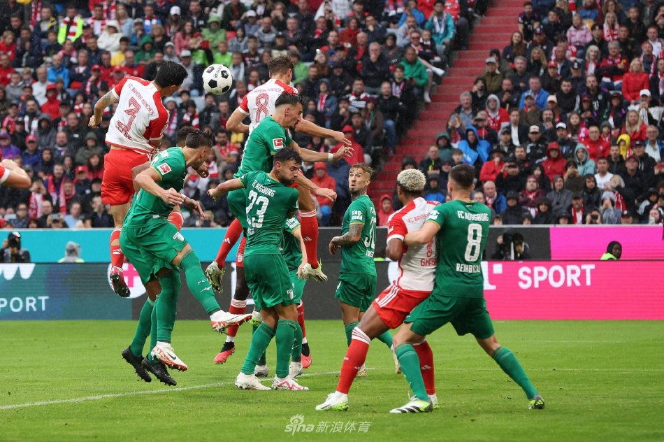 特别是刚刚 特别是刚刚