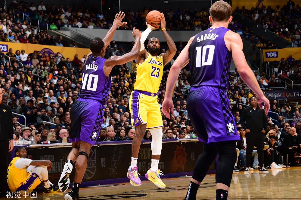 储备和心理 储备和心理