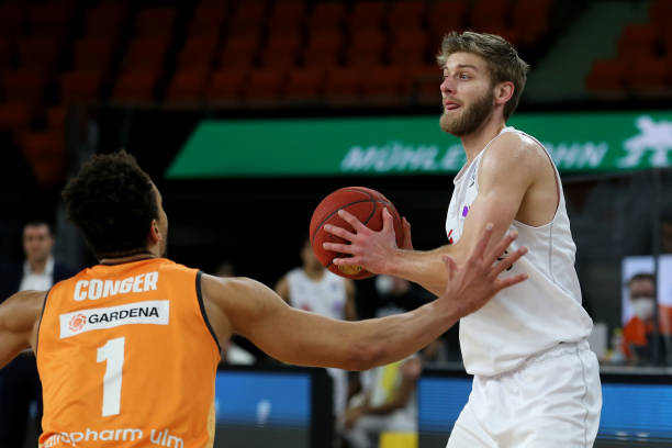 稳定而强大 稳定而强大