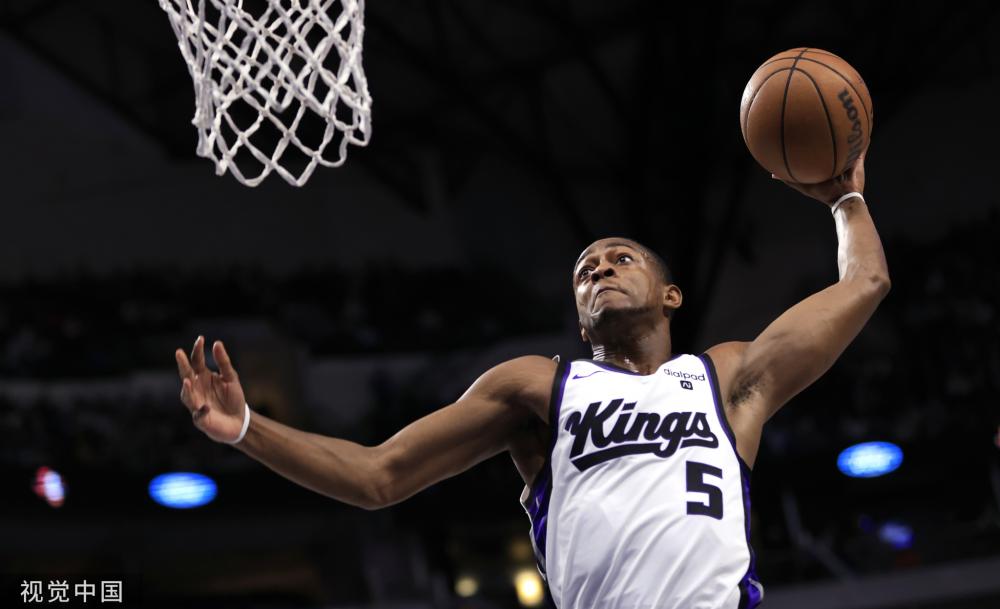 狮城酷热 狮城酷热