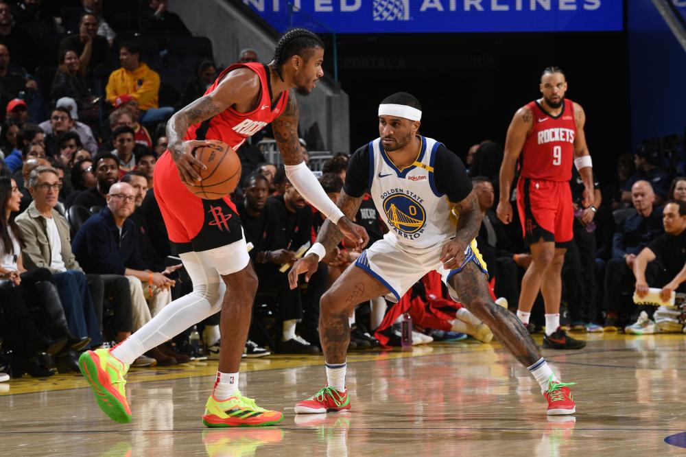 一次又一次 一次又一次