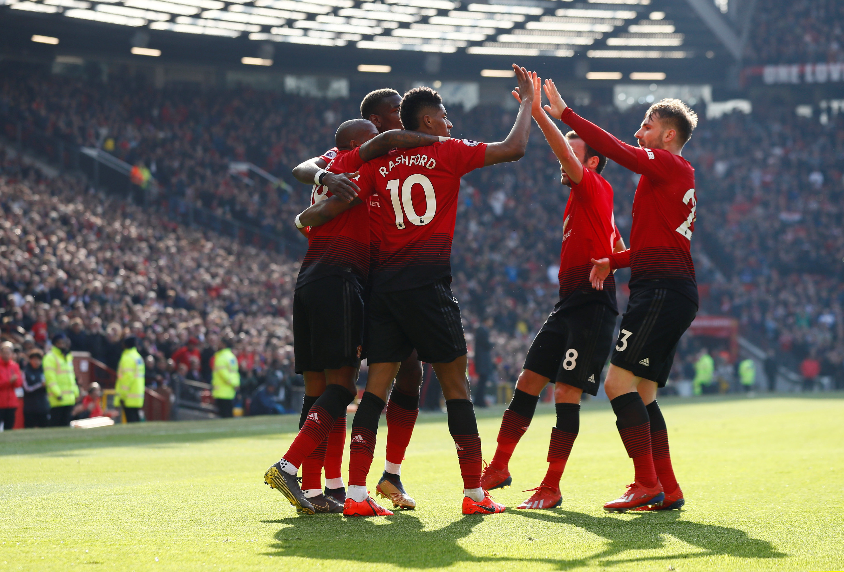 位球员的绝 位球员的绝