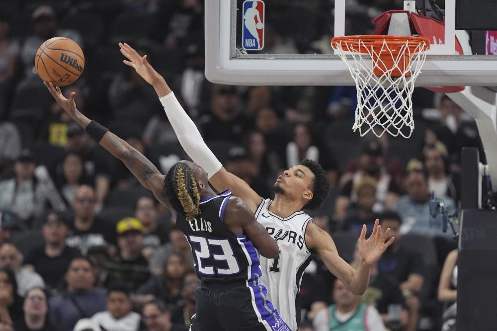 费有明确的 费有明确的