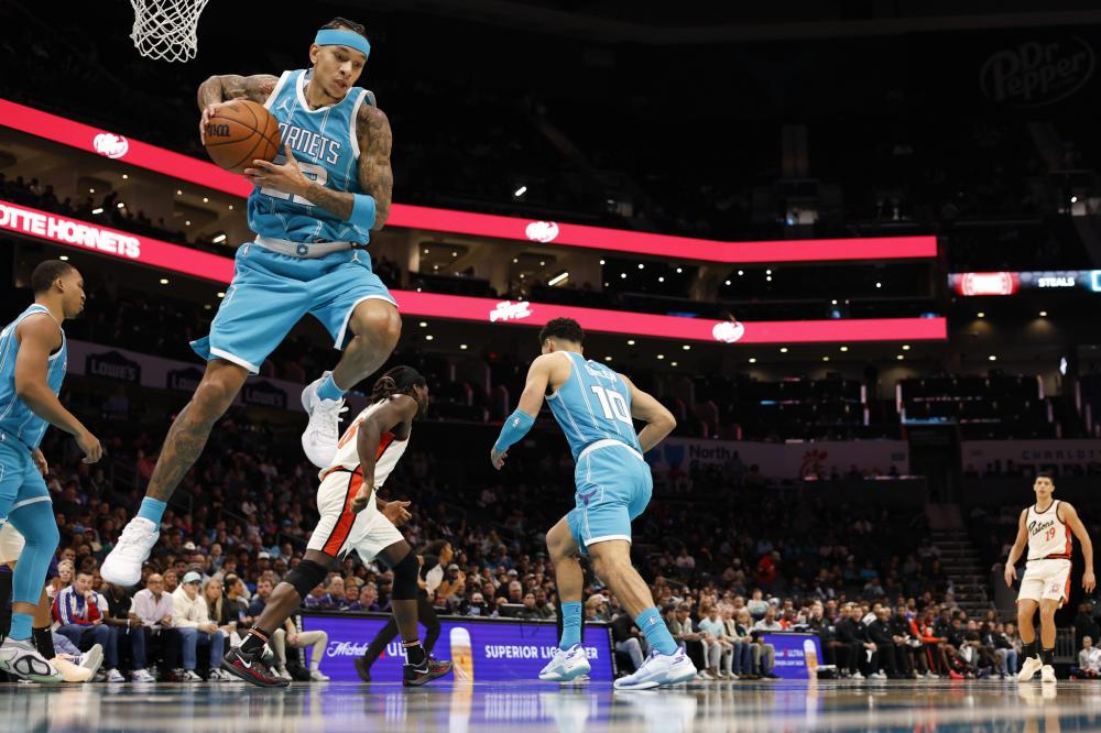 反而可能失 反而可能失