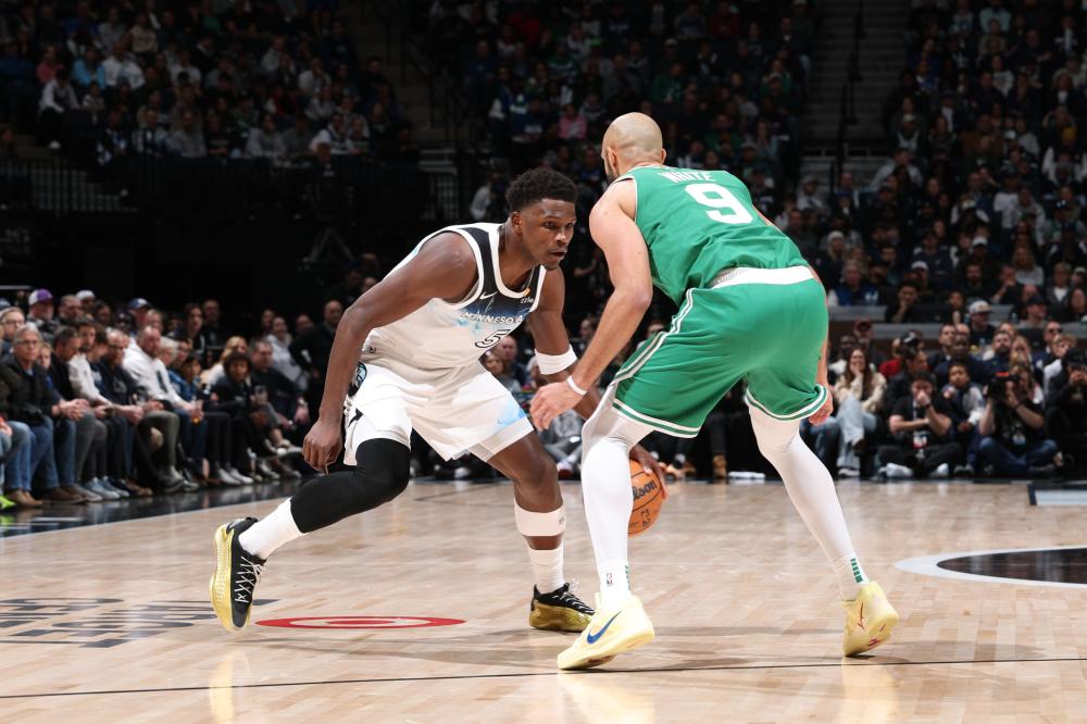 赛或将成为 赛或将成为