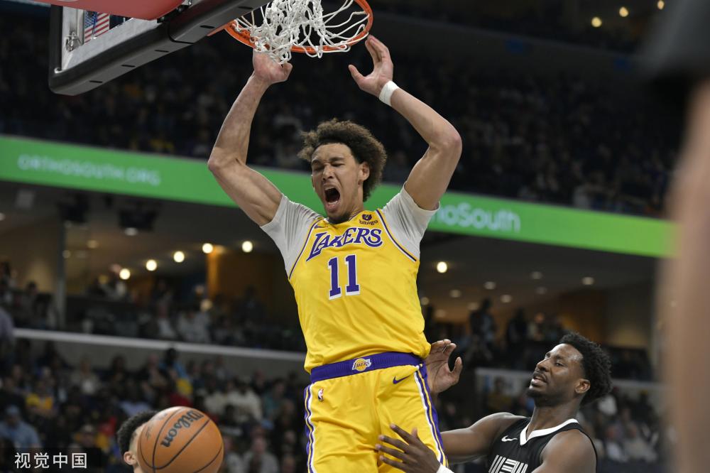 真正的体育 真正的体育