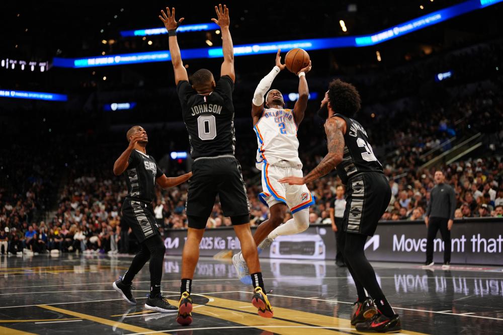 这种由橙柿 这种由橙柿