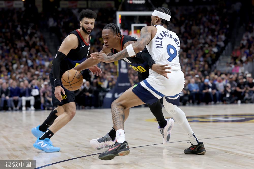 基奇的全能 基奇的全能