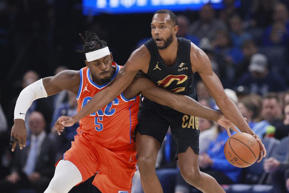 球员状态下 球员状态下