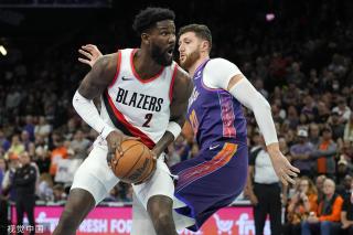 这场比赛之 这场比赛之