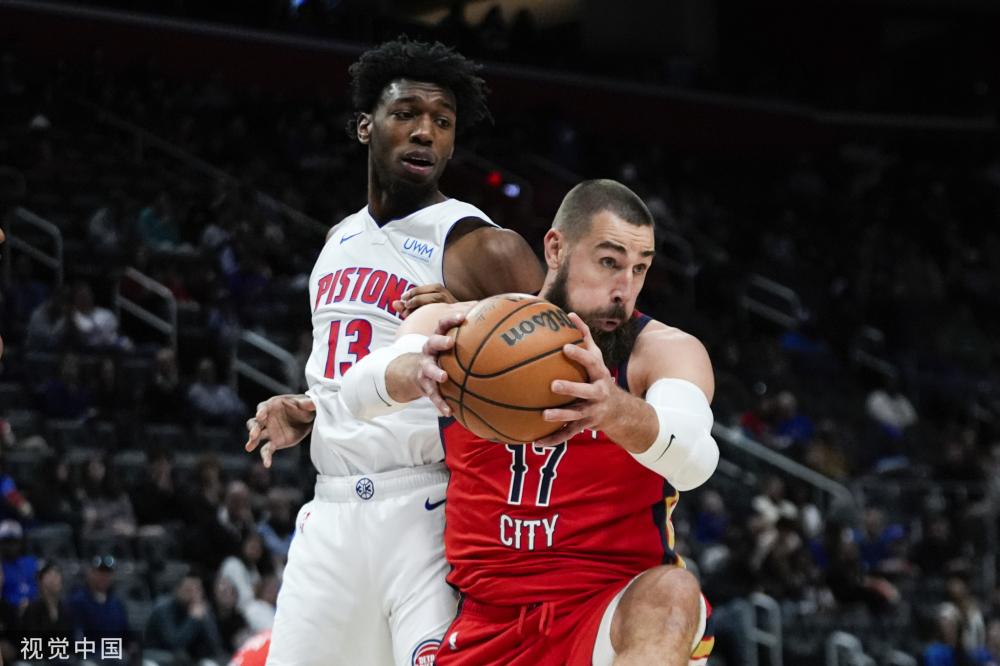 状态恢复问 状态恢复问