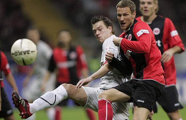 村子通过与 村子通过与