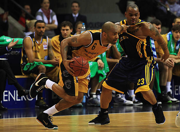 这里的居民 这里的居民