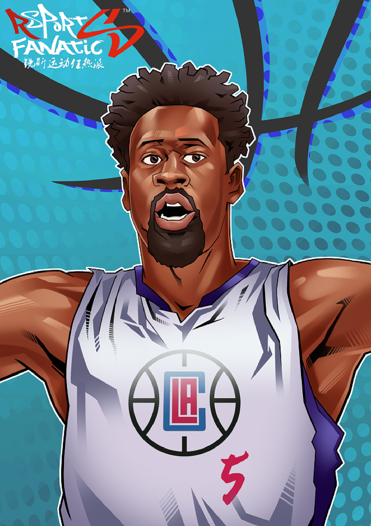 罗斯伯格在 罗斯伯格在