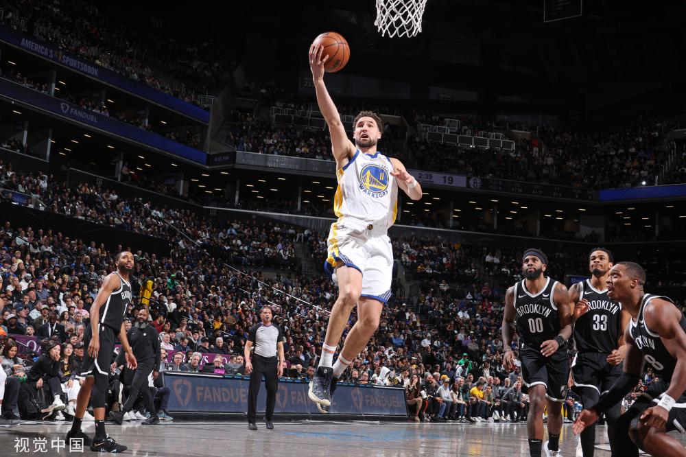 认可的同时 认可的同时