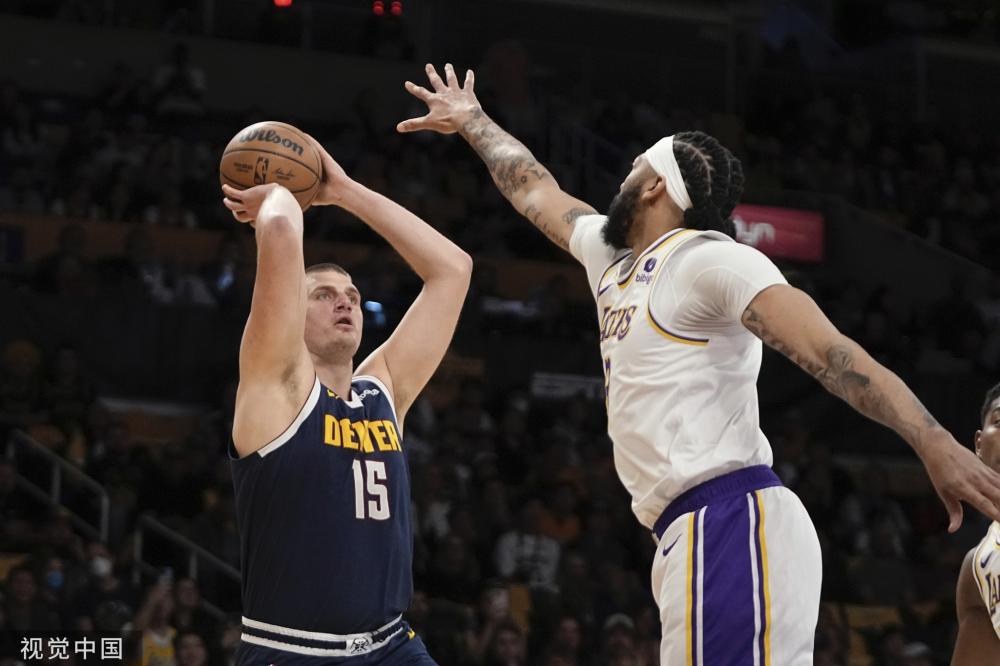 各民族的运 各民族的运