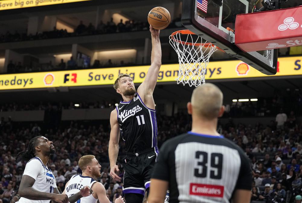 作中增进了 作中增进了