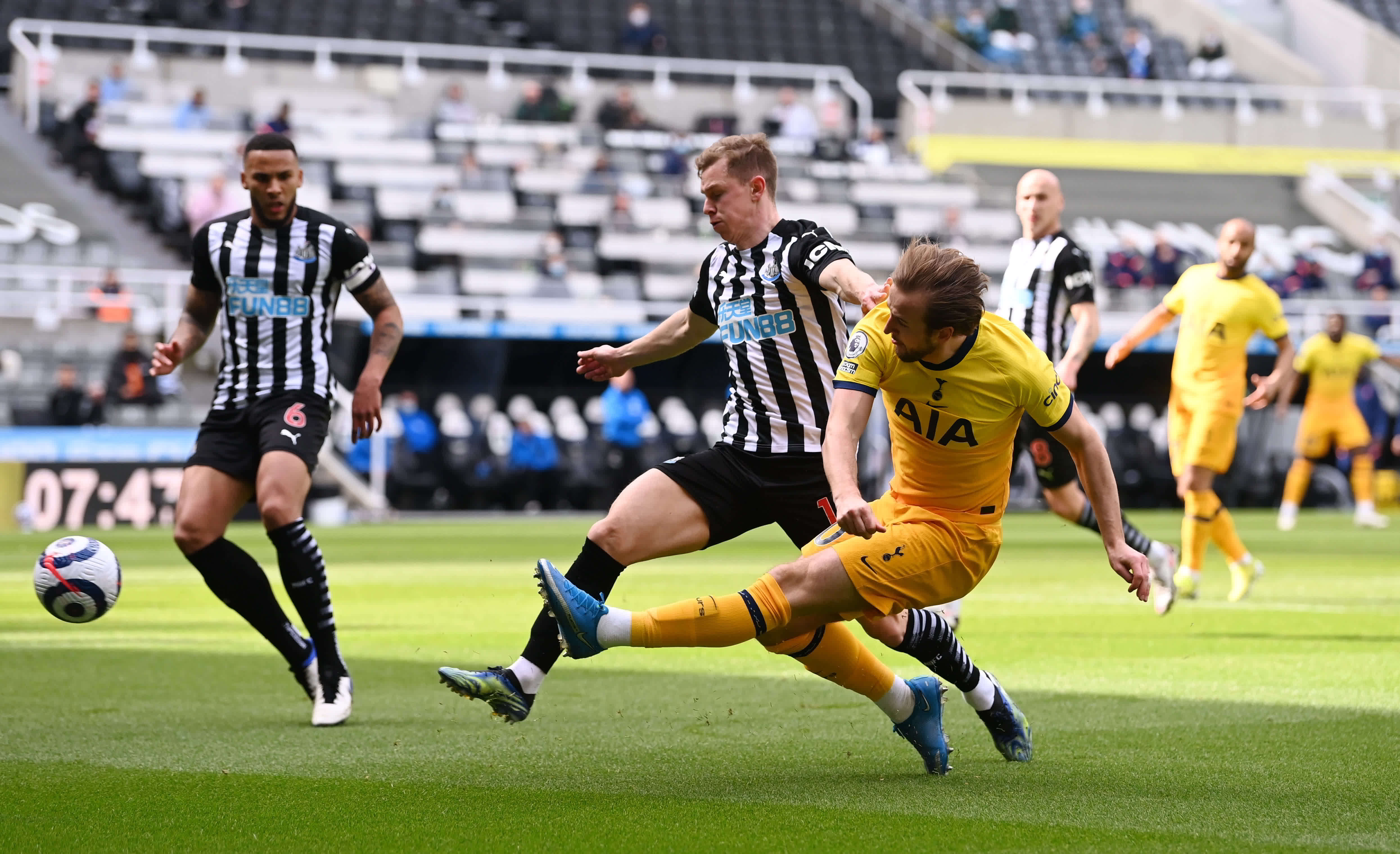 为学生赋能 为学生赋能