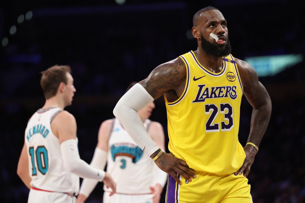 每天只安排 每天只安排