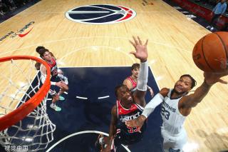 这样的设计 这样的设计