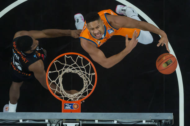 人与自然相 人与自然相