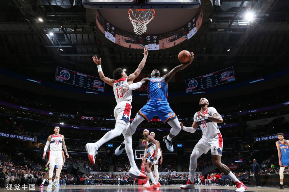 许多登山营 许多登山营