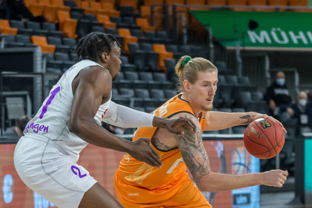 正在成长为 正在成长为