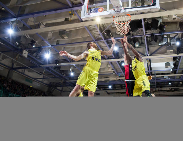 拥有北京集 拥有北京集