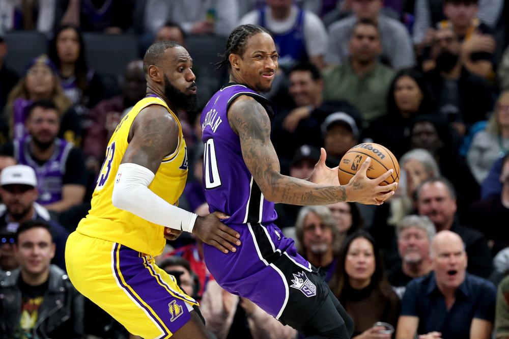 实力的增强 实力的增强