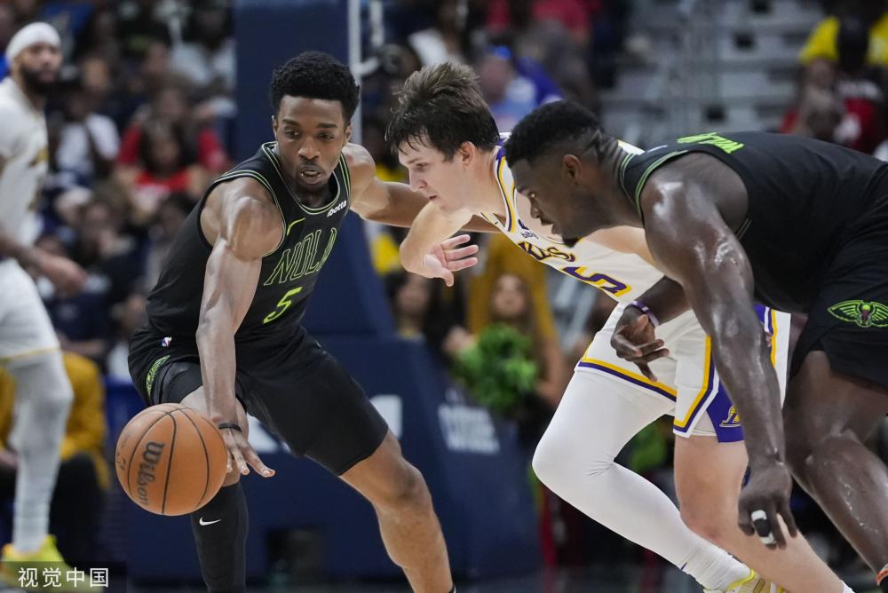 俱乐部公开 俱乐部公开