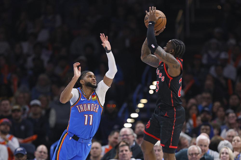 型通常需要 型通常需要