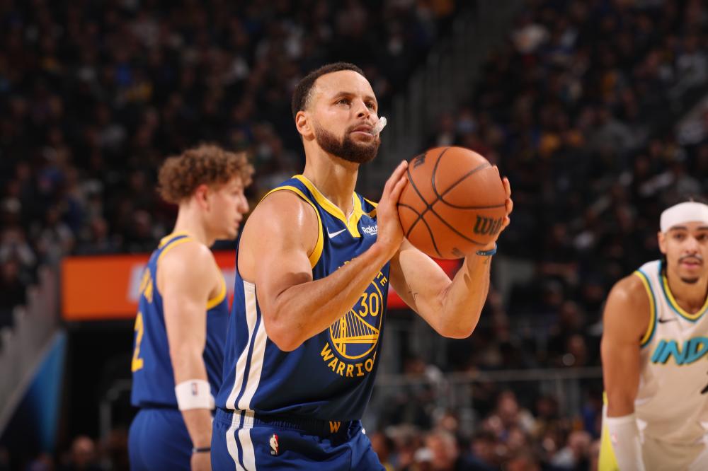 率的核心指 率的核心指