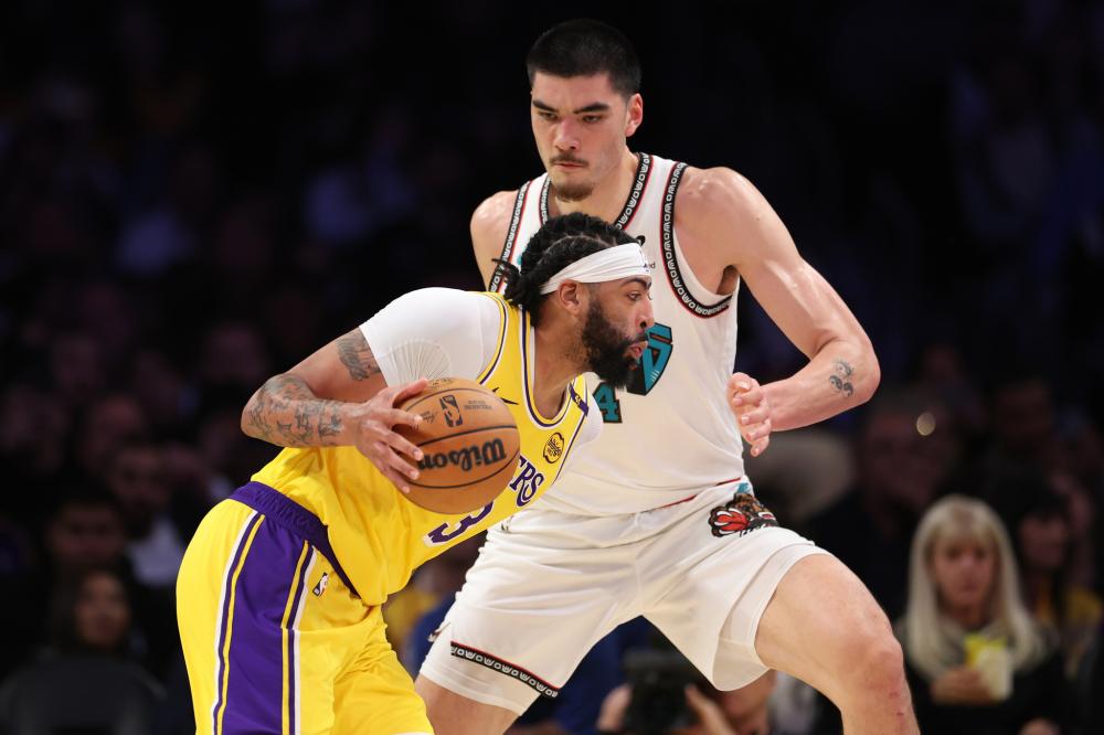 心理学研究 心理学研究