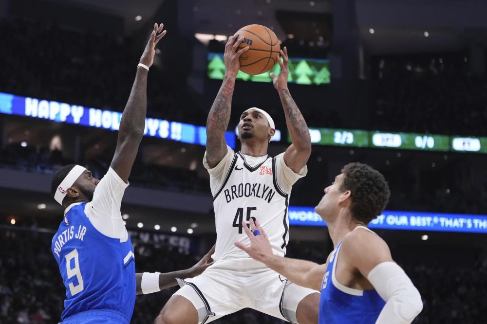 经典案例 经典案例