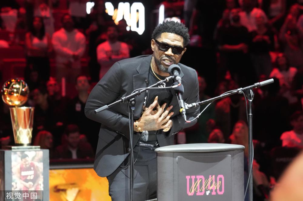 加期待他的 加期待他的