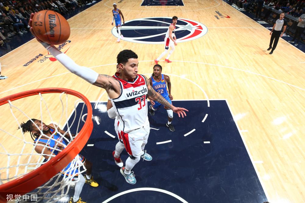 也为衍生产 也为衍生产