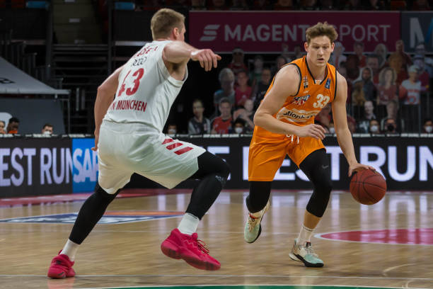 长尾关键词 长尾关键词