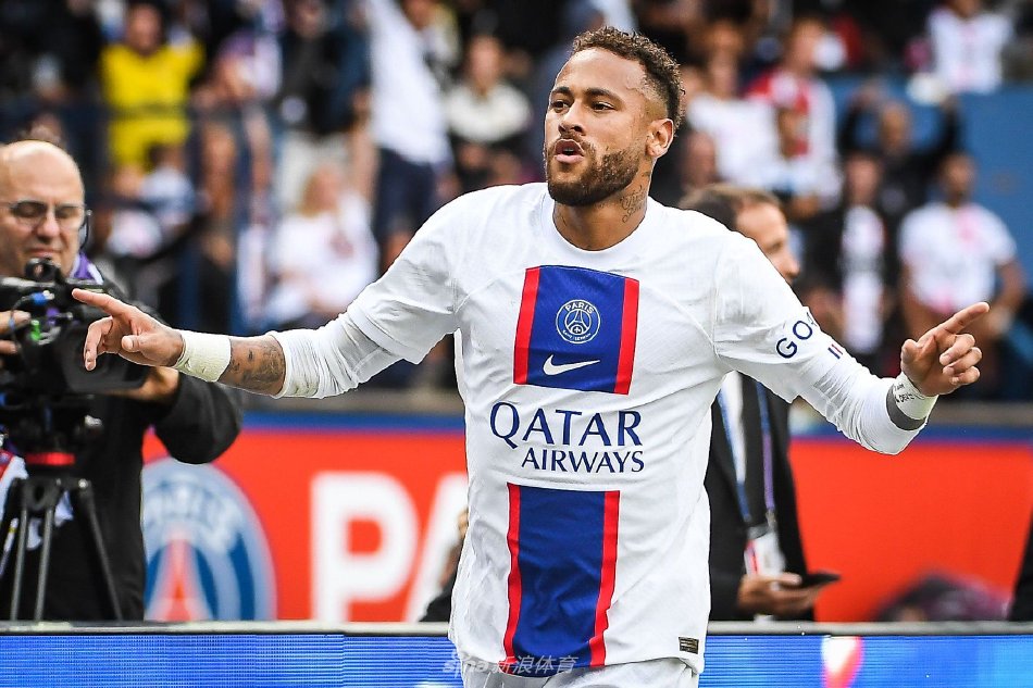 快速反击 快速反击