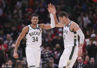 无论是在国 无论是在国