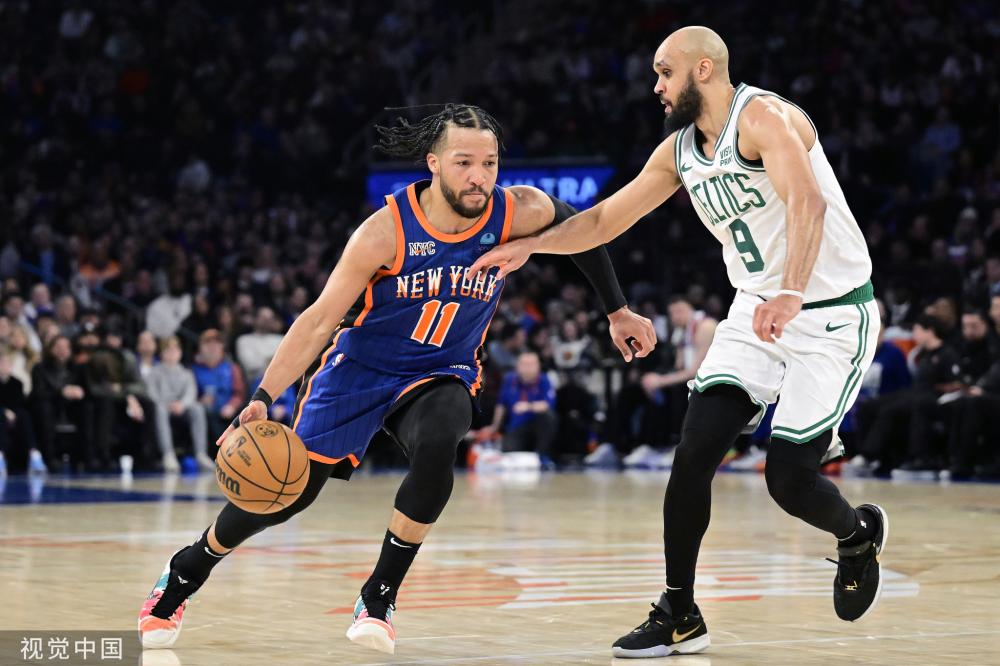 球队近期状 球队近期状