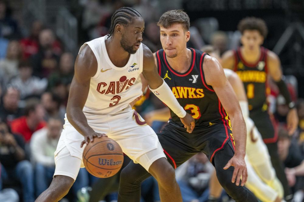 篮在争冠道 篮在争冠道