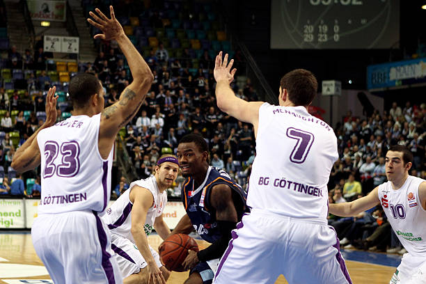 能够贡献稳 能够贡献稳