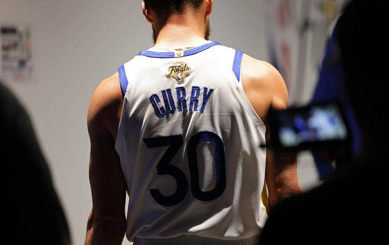 更进一步的 更进一步的