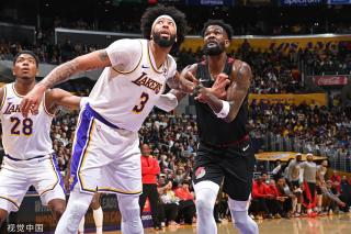 无论处于怎 无论处于怎