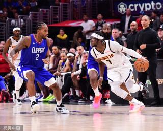 上的疼痛 上的疼痛