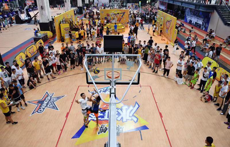 来充满期待 来充满期待