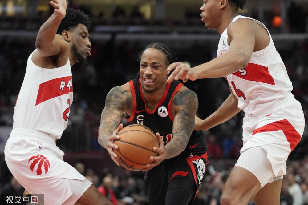 将推动巴萨 将推动巴萨