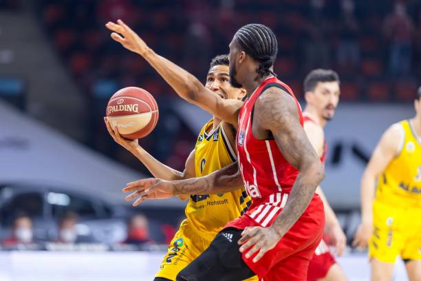 交易请求 交易请求