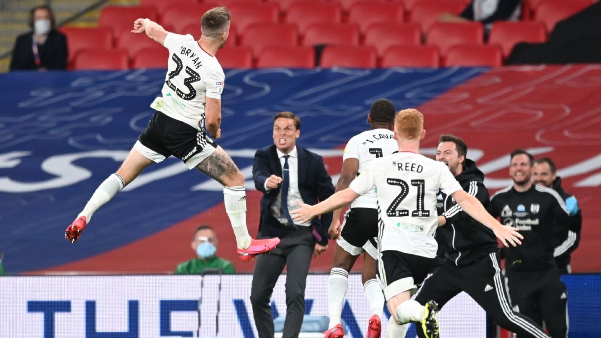 发展的环境 发展的环境