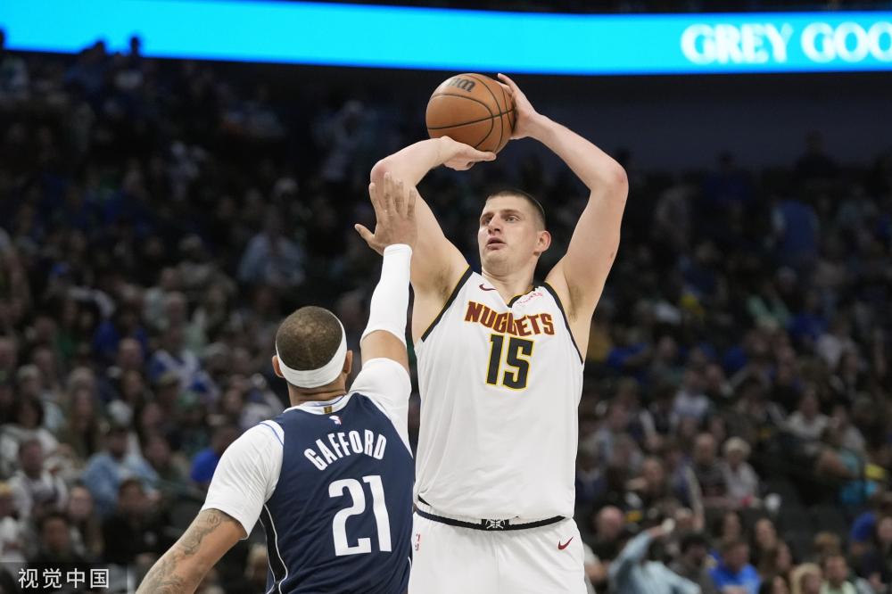 传统豪门 传统豪门